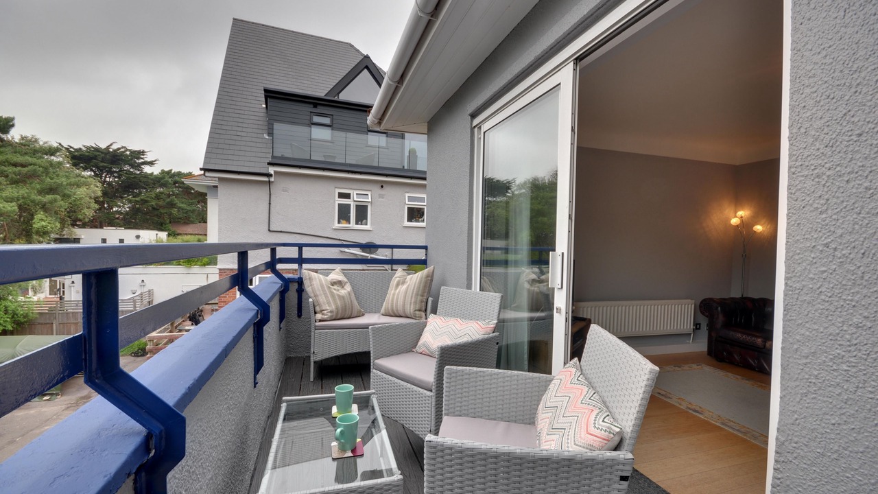 Photo of Outdoor in Sandbanks
