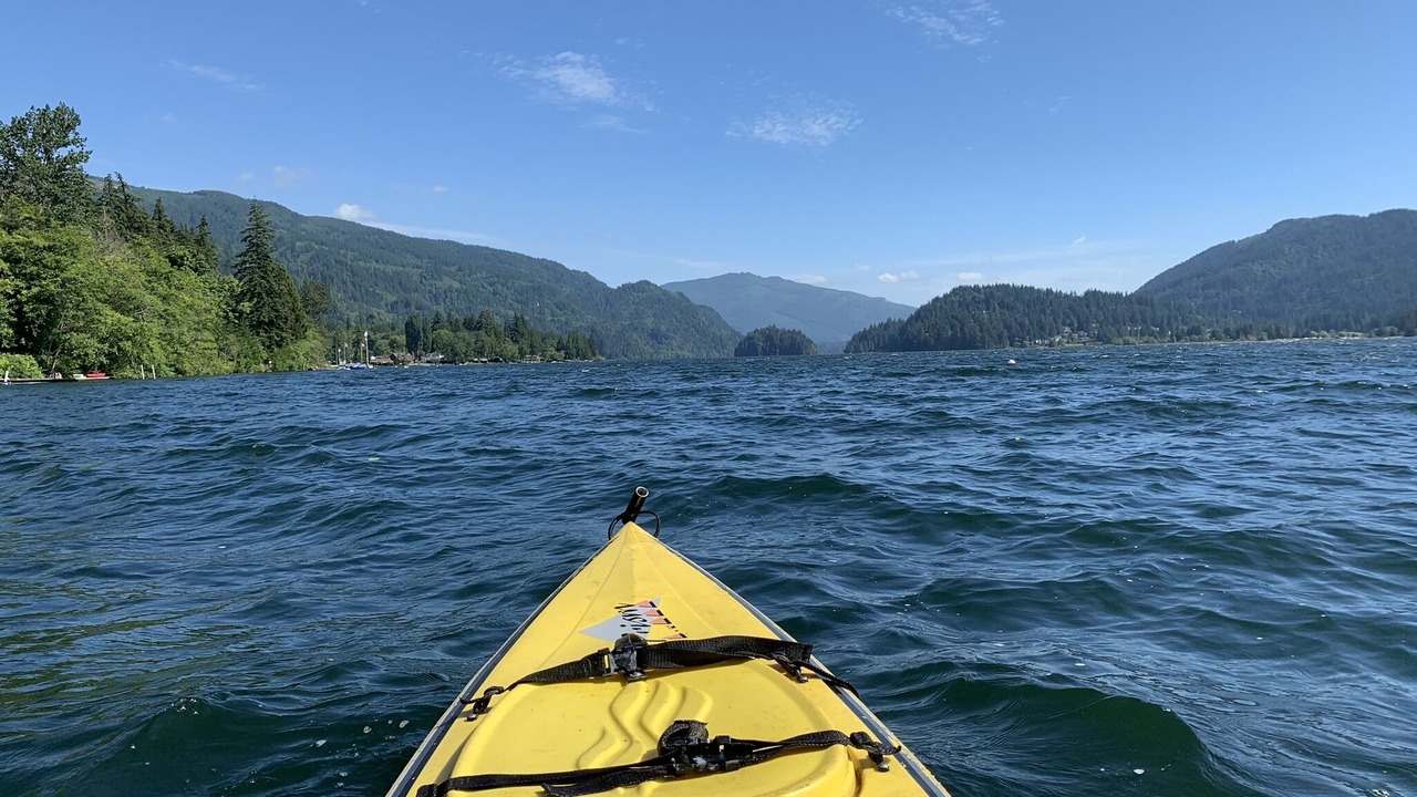 Photo of Others in Bellingham