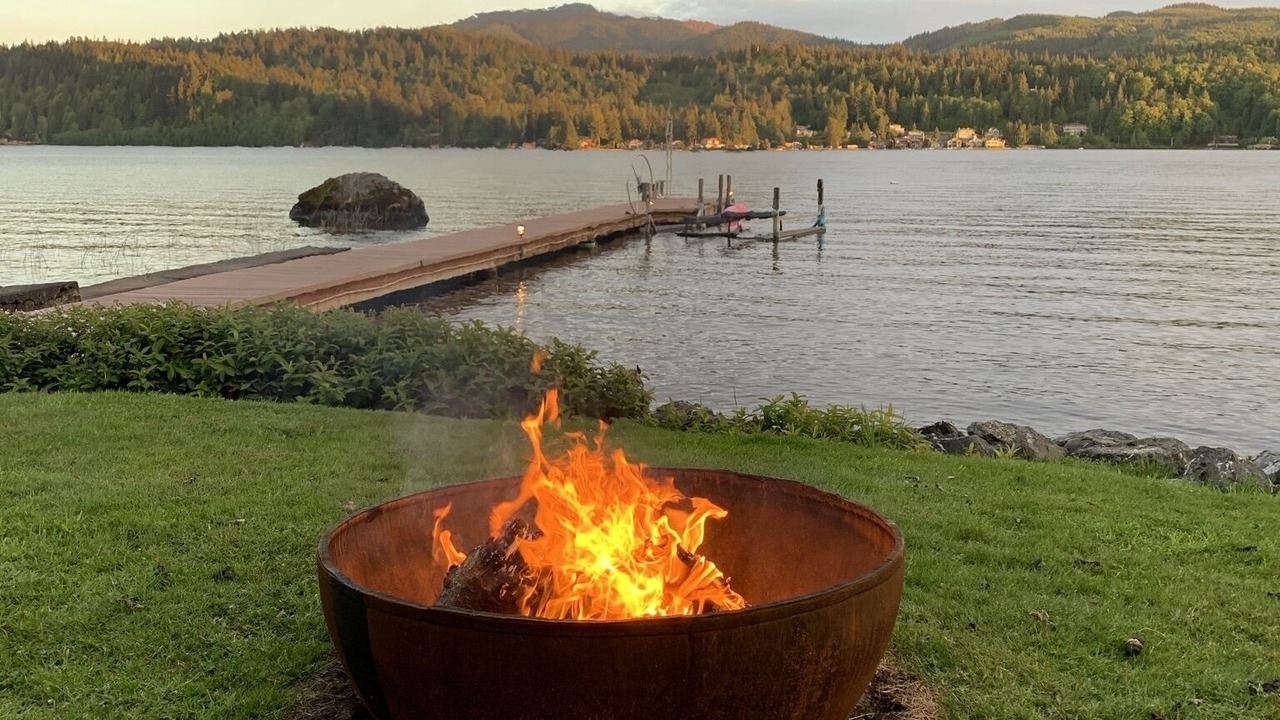 Photo of Others in Bellingham
