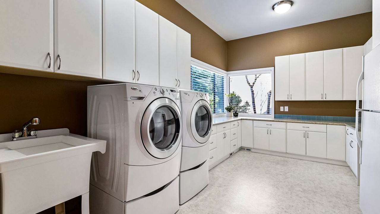 Photo of Bedroom in Bellingham