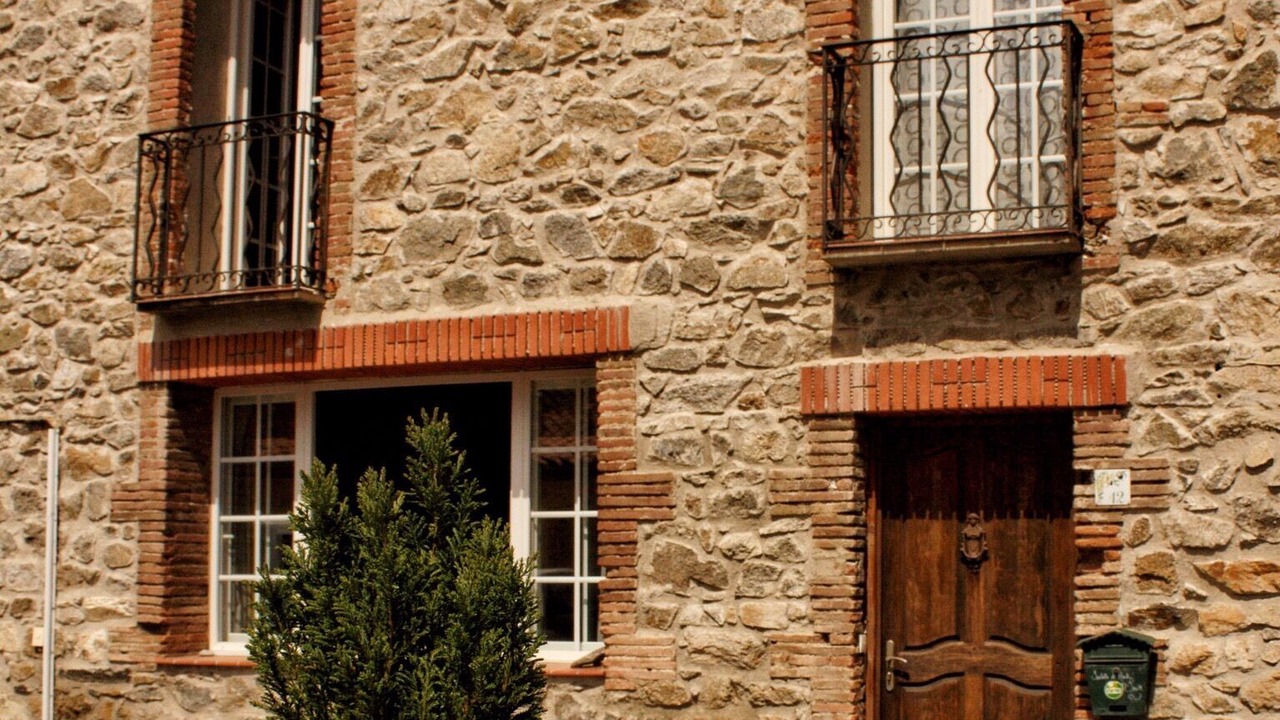 Photo of Outdoor in Le Vivier