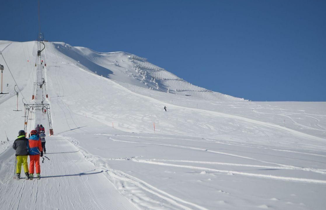 Photo of Others in Giswil