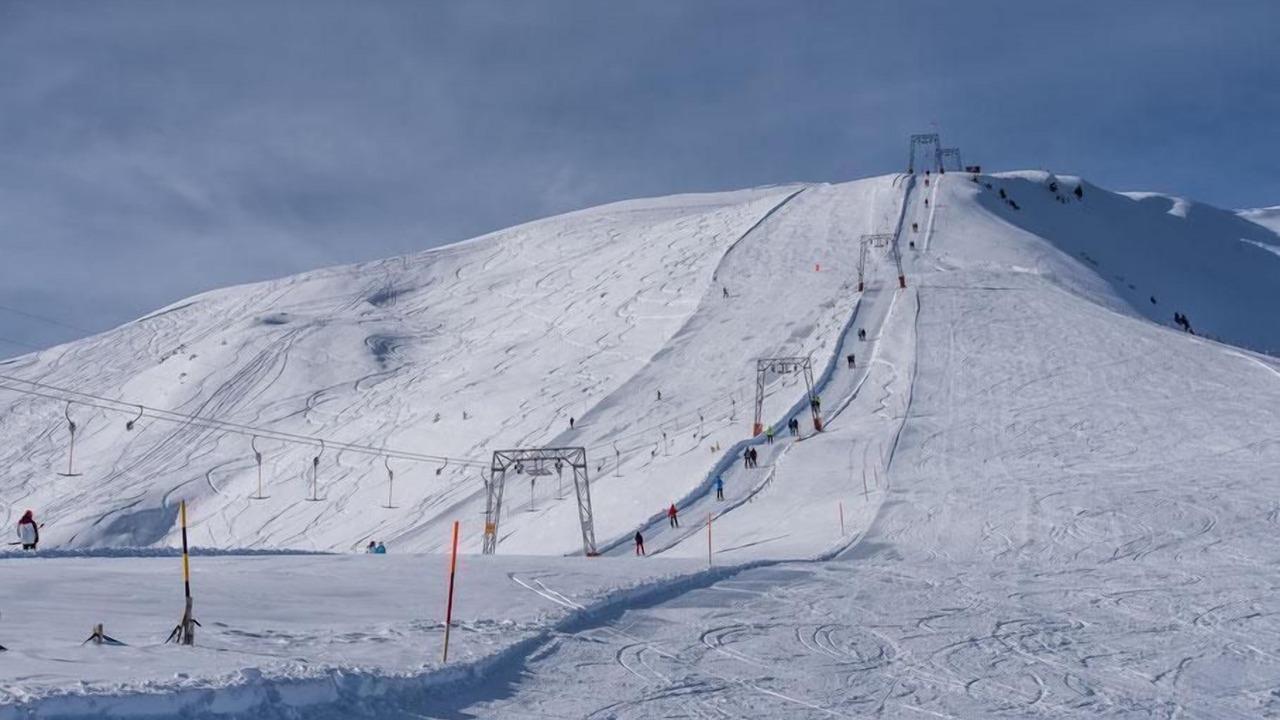 Photo of Others in Giswil