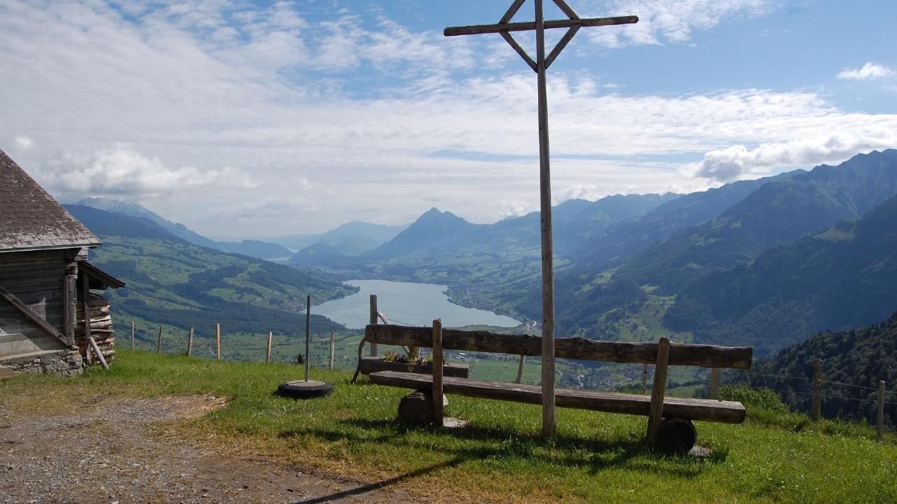 Photo of Others in Giswil