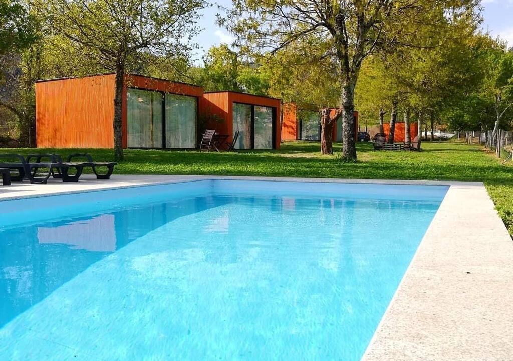 Photo of Outdoor in Bico
