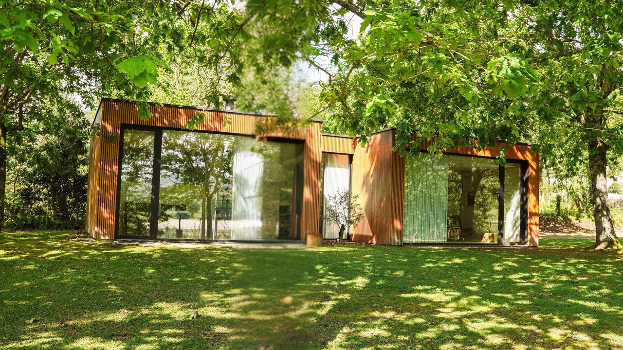 Photo of Outdoor in Bico