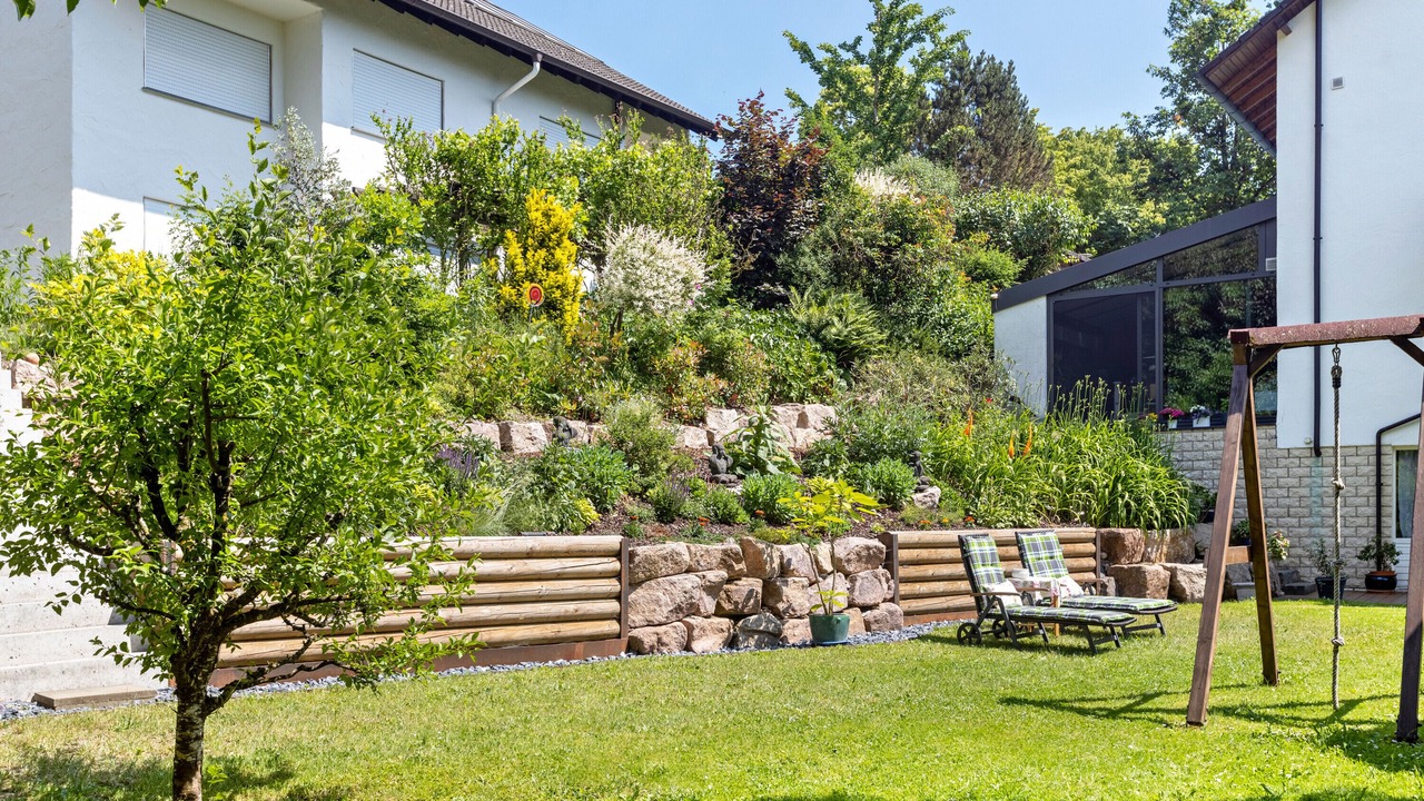 Photo of Outdoor in Hilzingen