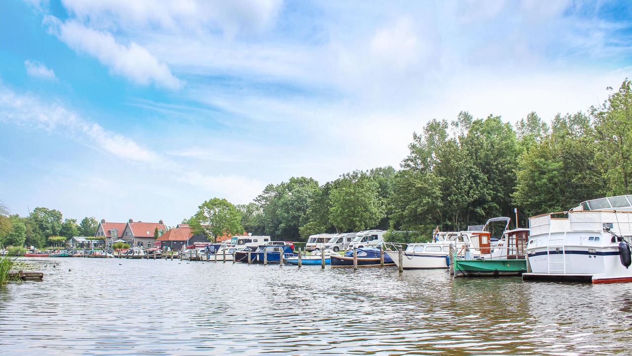 Photo of Others in Winsum
