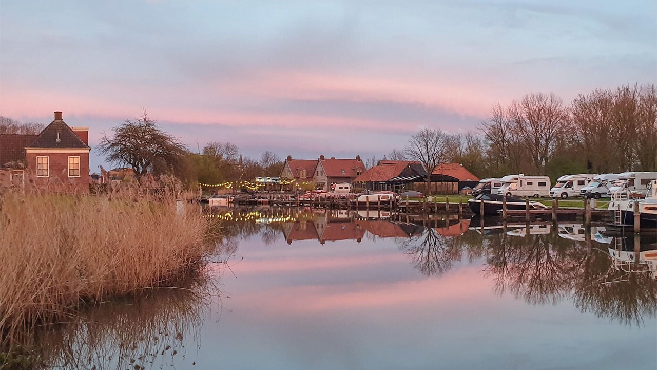 Photo of Others in Winsum