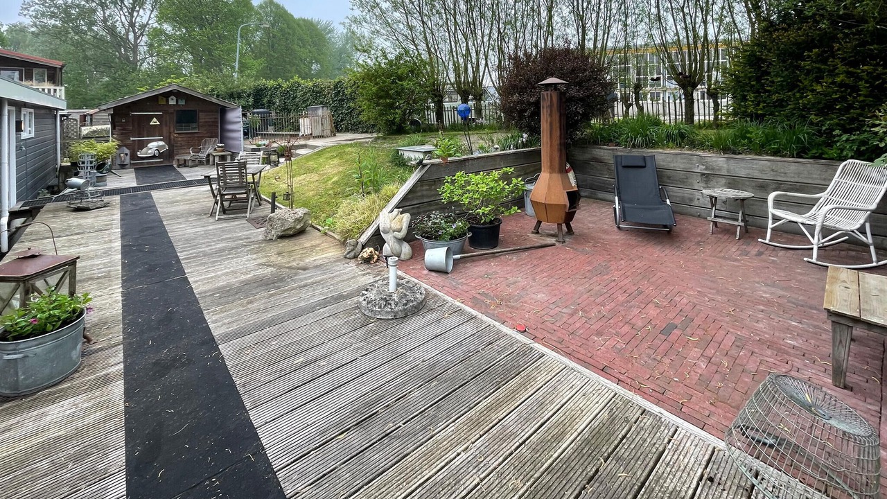 Photo of Others in Winsum