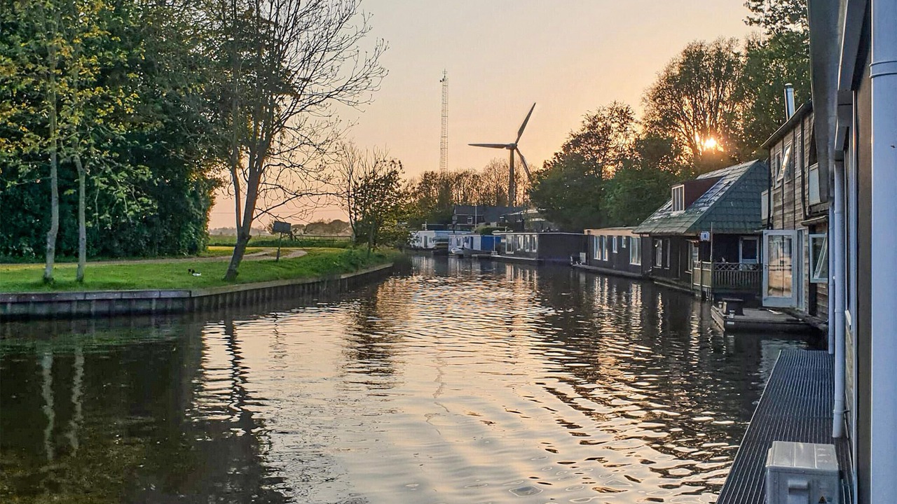 Photo of Others in Winsum