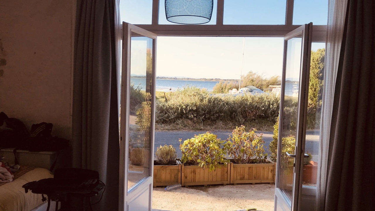 Photo of Others in Bages
