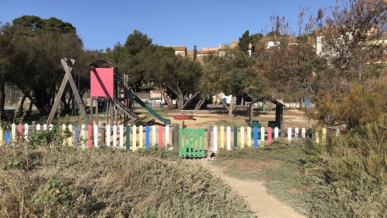 Photo of Others in Bages