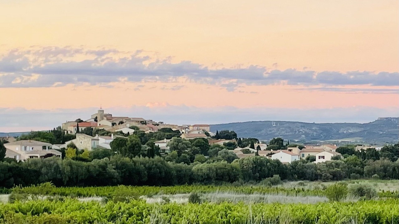 Photo of Others in Bages