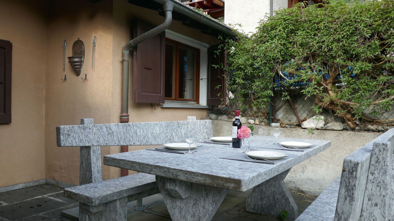 Photo of Others in Olivone