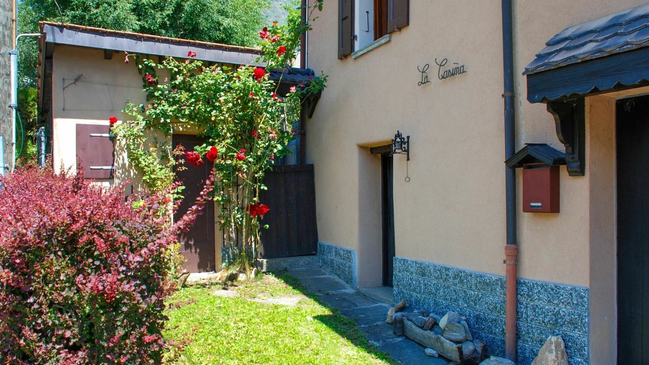 Photo of Others in Olivone
