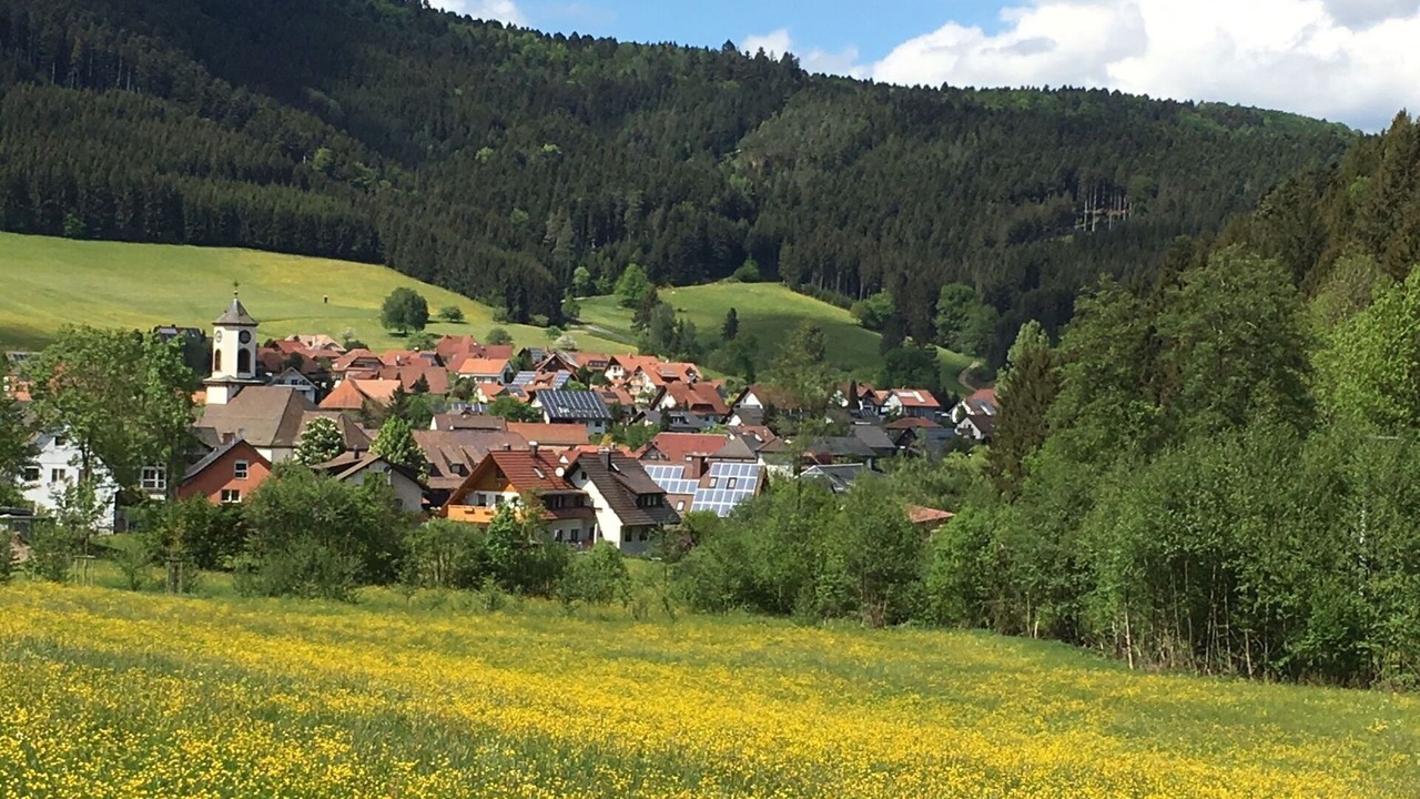 Photo of Others in Hofstetten