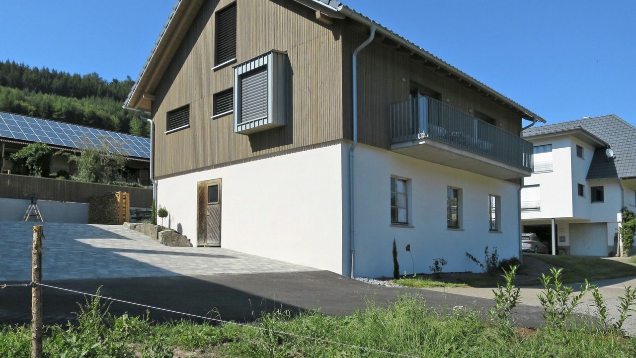 Photo of Others in Hofstetten