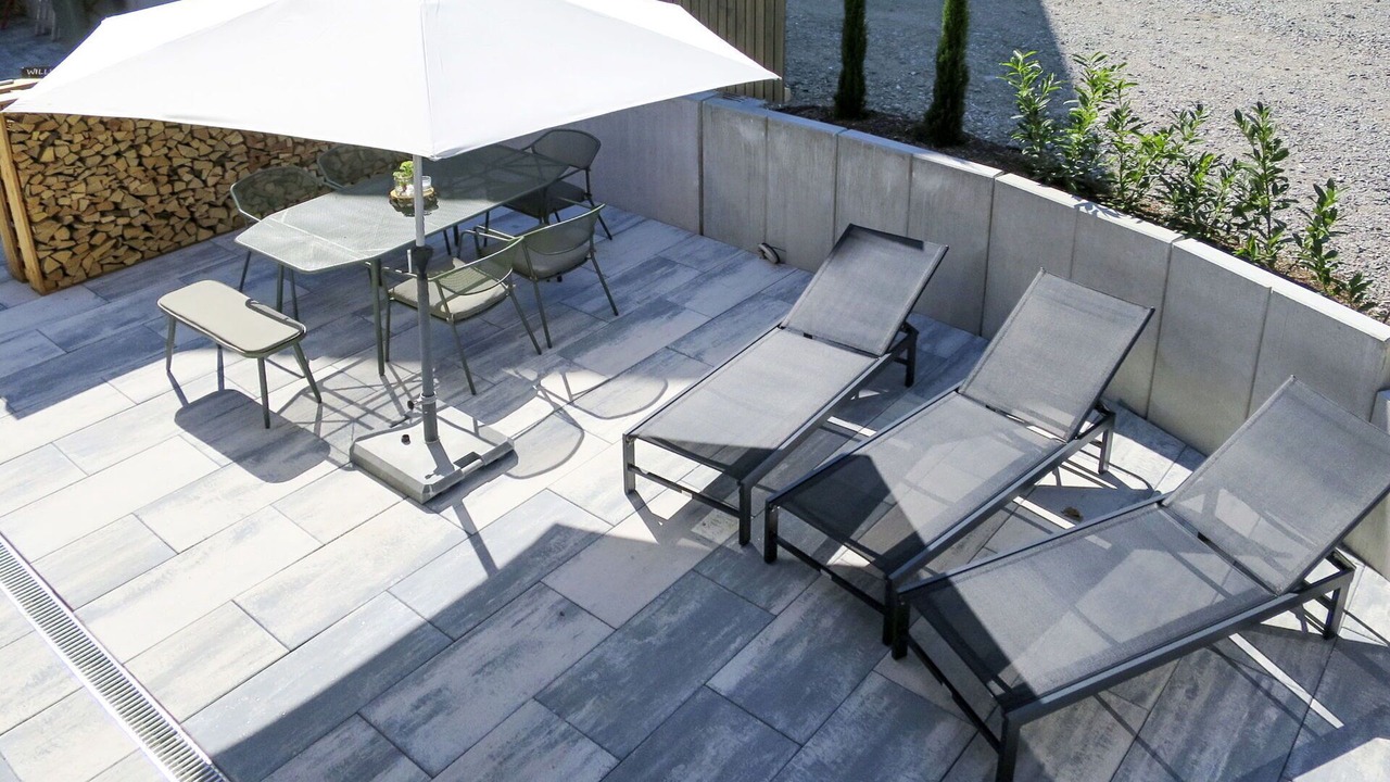 Photo of Outdoor in Hofstetten