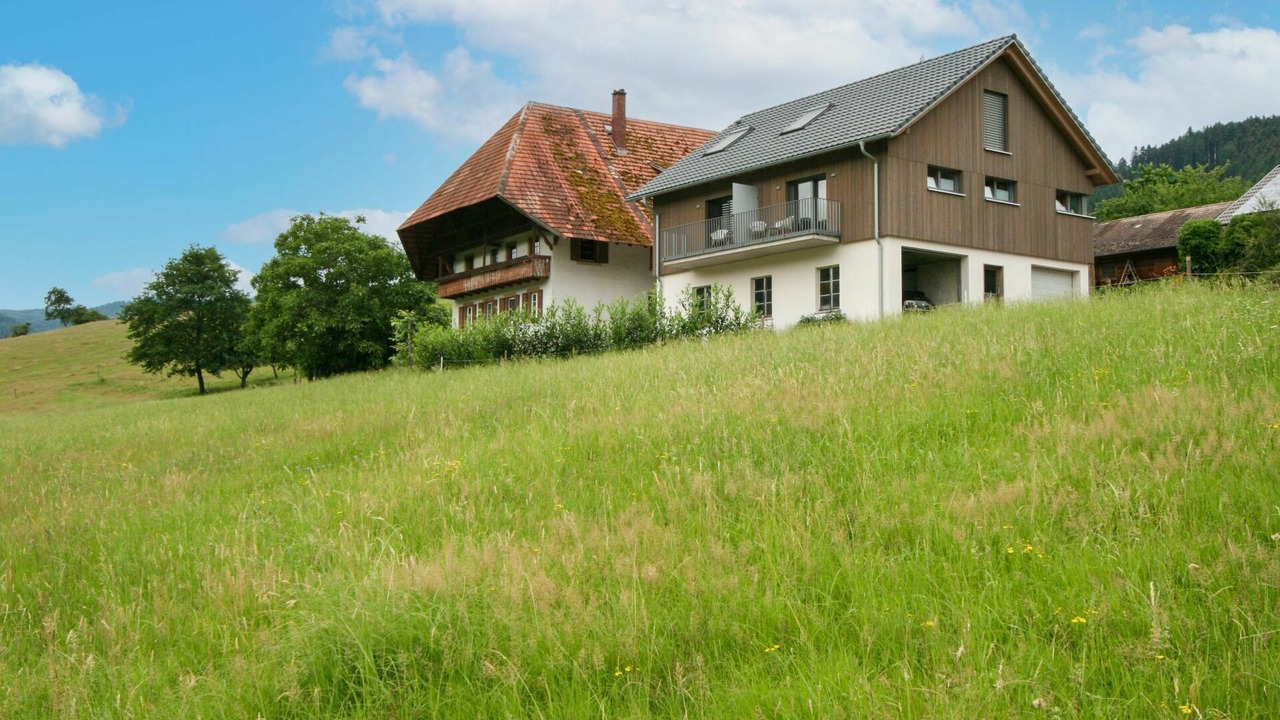 Photo of Others in Hofstetten
