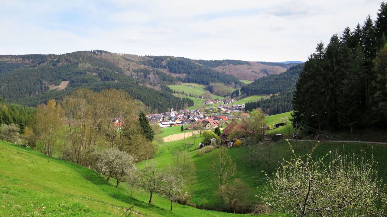 Photo of Others in Hofstetten