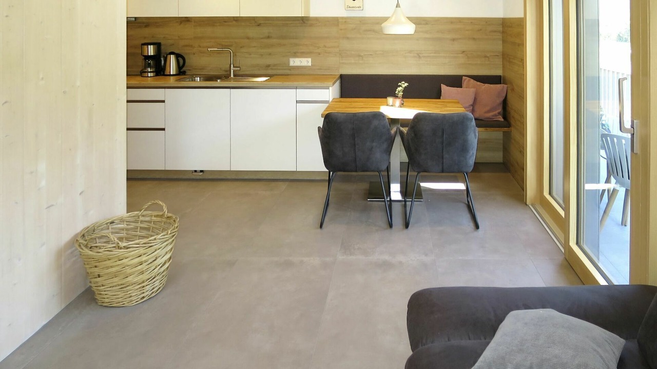 Photo of Bedroom in Hofstetten