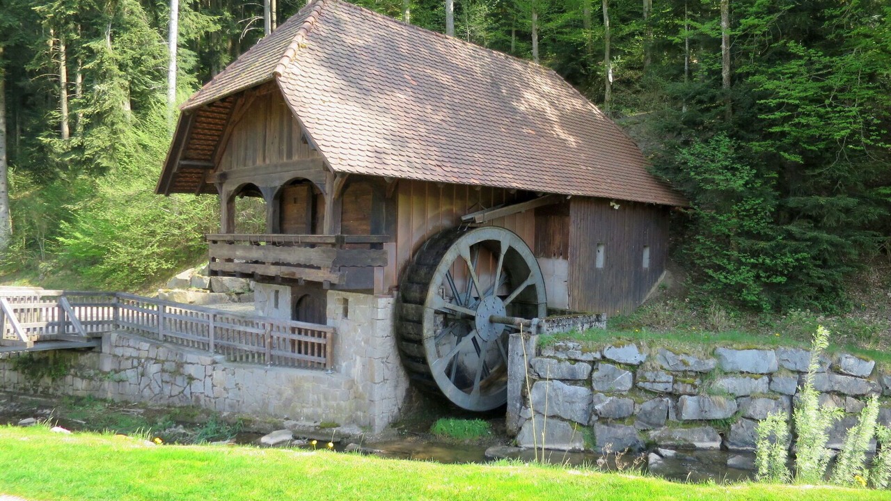 Photo of Others in Hofstetten