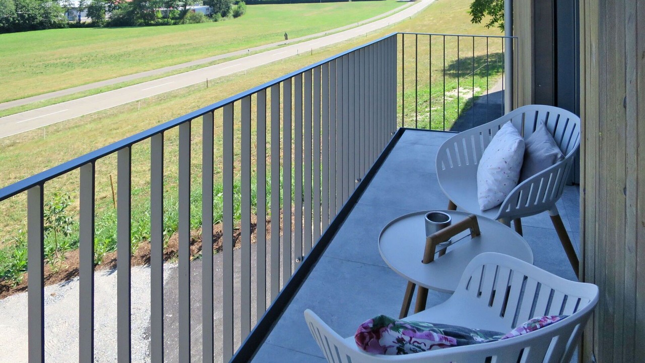 Photo of Outdoor in Hofstetten
