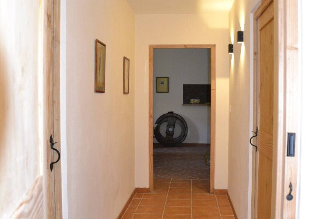 Photo of Others in Mouzens