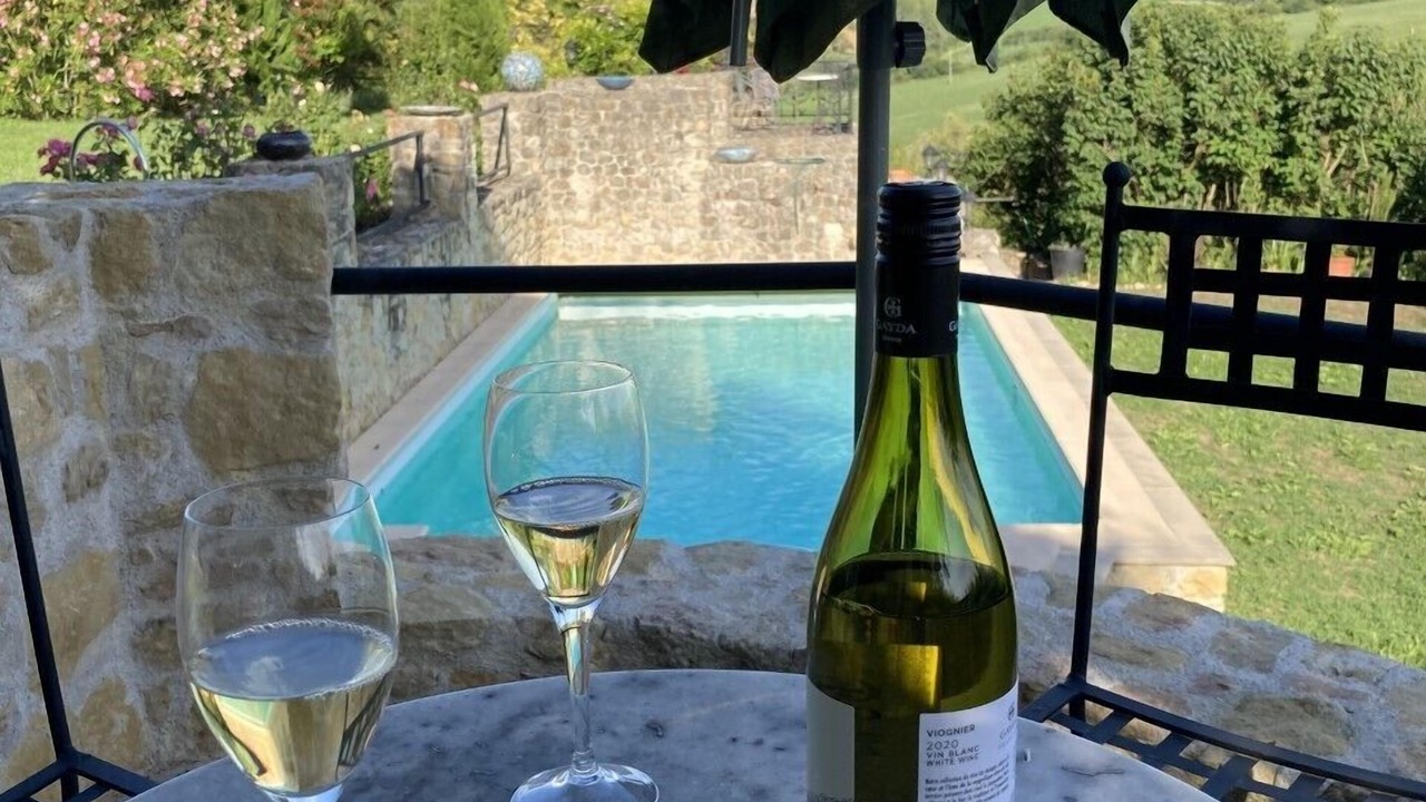 Photo of Outdoor in Mouzens