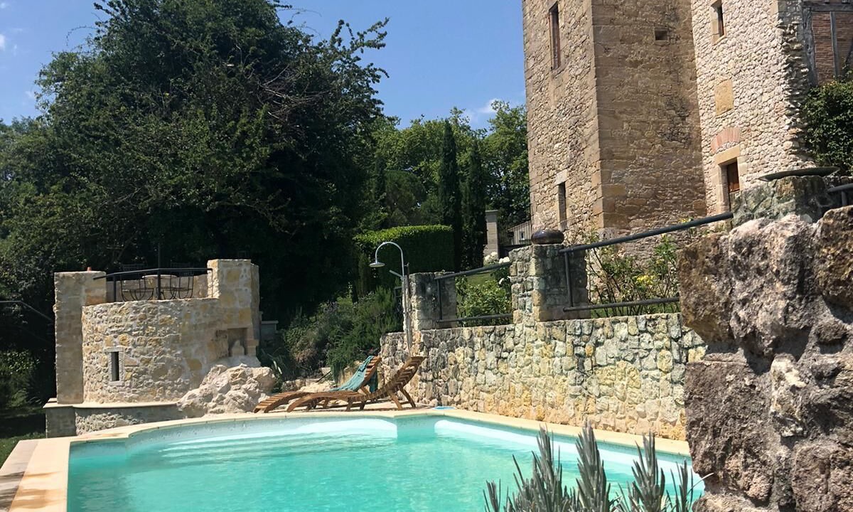 Photo of Outdoor in Mouzens