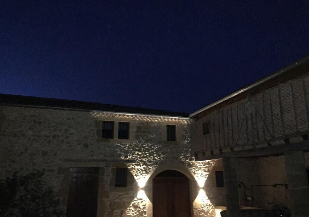 Photo of Outdoor in Mouzens