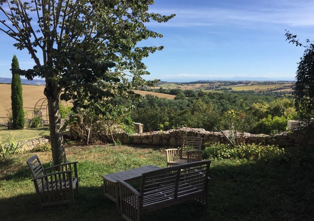 Photo of Outdoor in Mouzens
