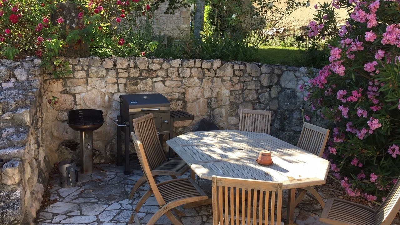 Photo of Outdoor in Mouzens