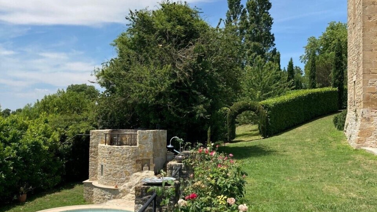 Photo of Outdoor in Mouzens