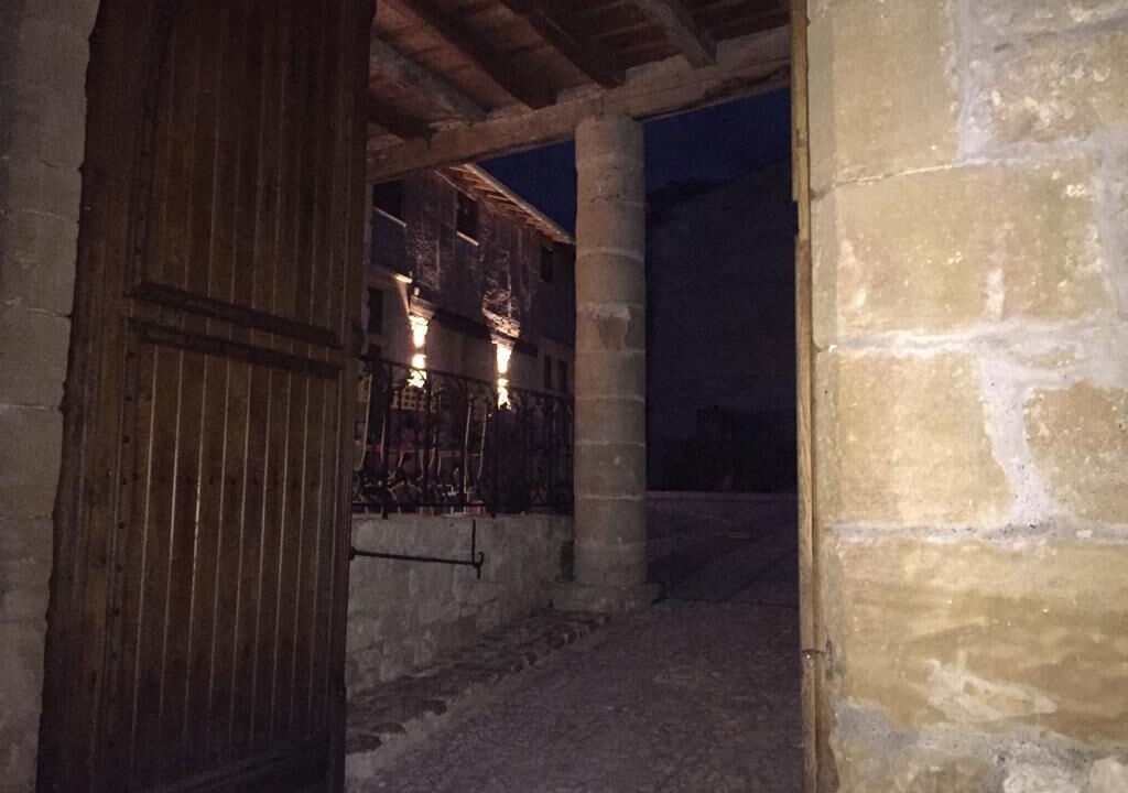 Photo of Outdoor in Mouzens