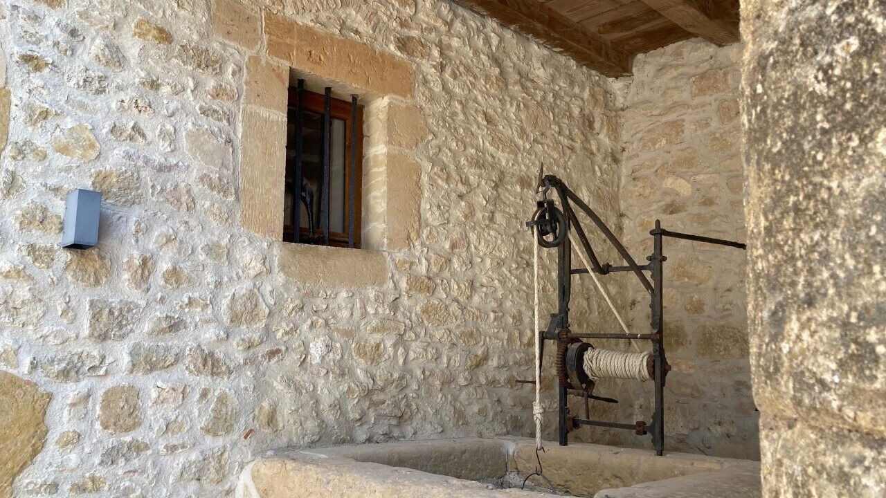 Photo of Outdoor in Mouzens