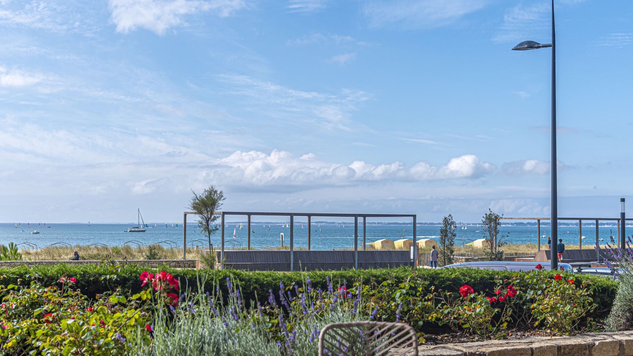 Photo of Others in Carnac