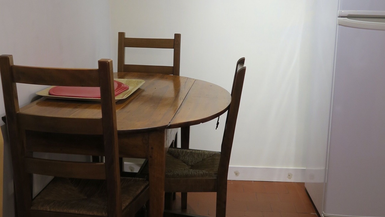 Photo of Others in Entrevaux