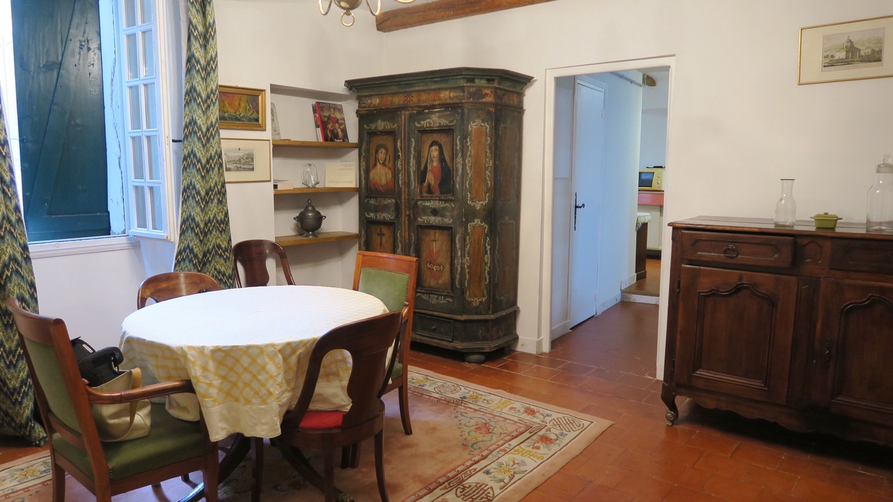 Photo of Others in Entrevaux