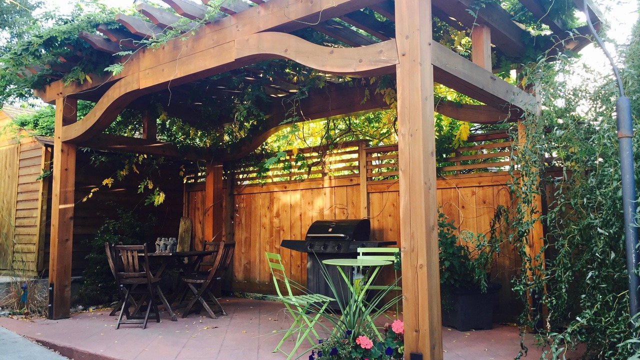 Photo of Outdoor in Nelson