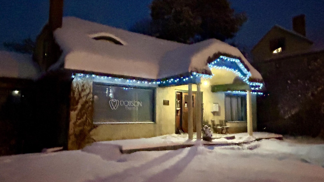 Photo of Outdoor in Nelson