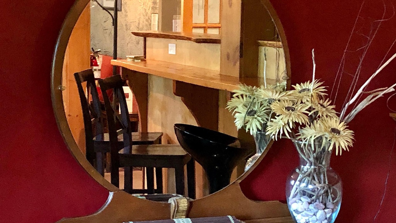 Photo of Others in Nelson