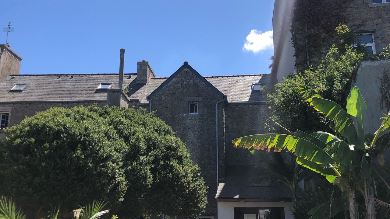 Photo of Outdoor in Plouescat