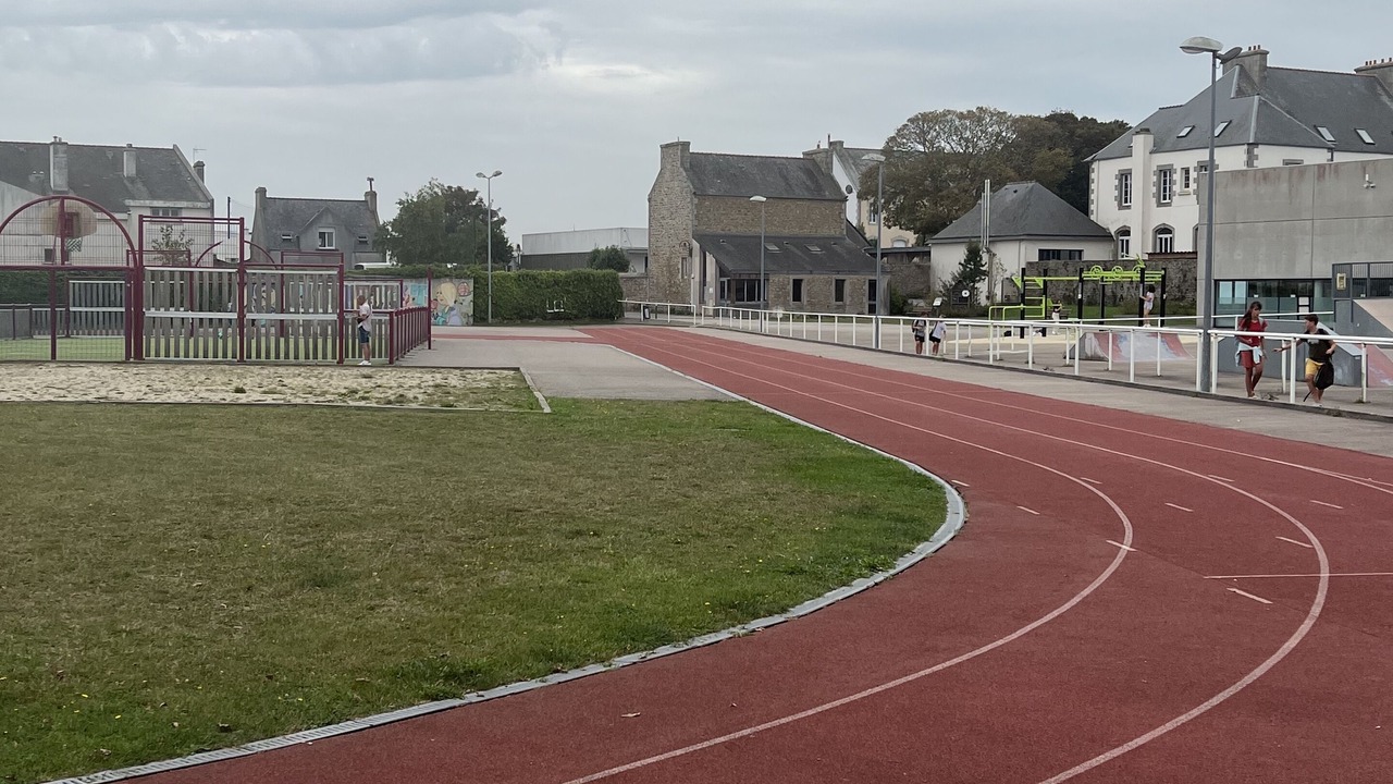 Photo of Others in Plouescat