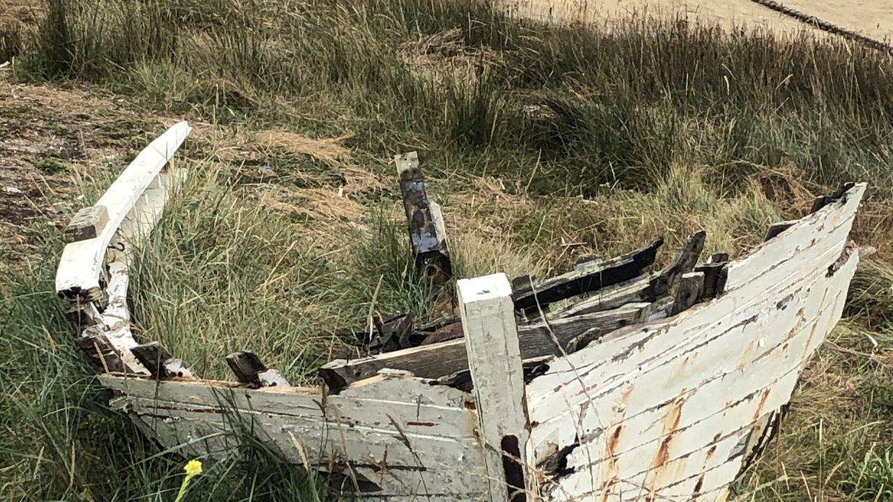 Photo of Outdoor in Plouescat