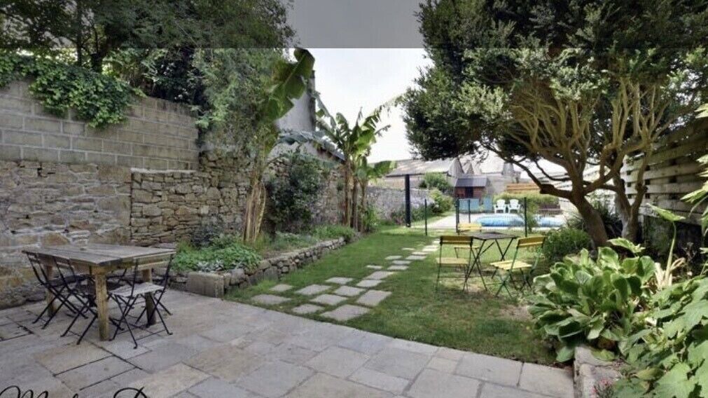 Photo of Outdoor in Plouescat