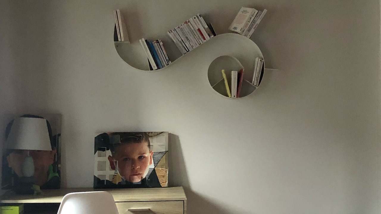 Photo of Others in Plouescat