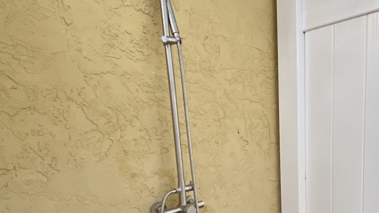 Photo of Bathroom in Palm Coast