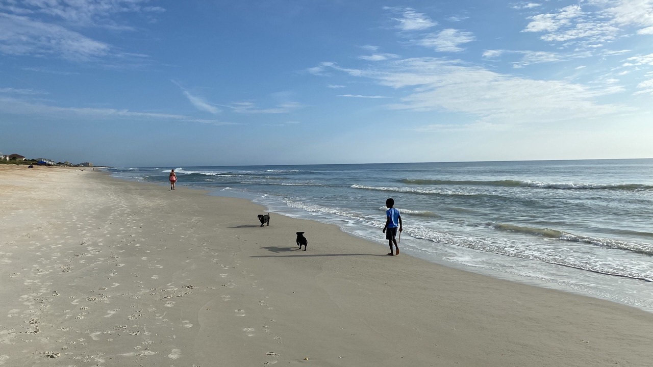 Photo of Others in Palm Coast